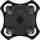 PXN 2113 PRO Flight control PXN-2113 PRO - 1111802 - zdjęcie 5